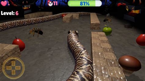 jogo da cobrinha,jogo da cobra maçã